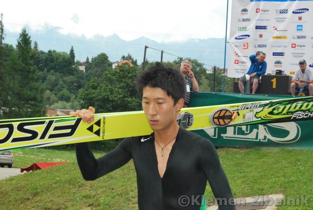 104 Chil Gu Kang